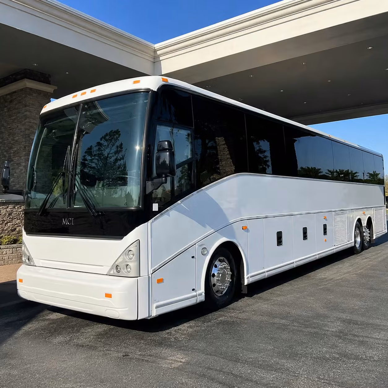airport transportation for west haven hotel groups reunions and special events