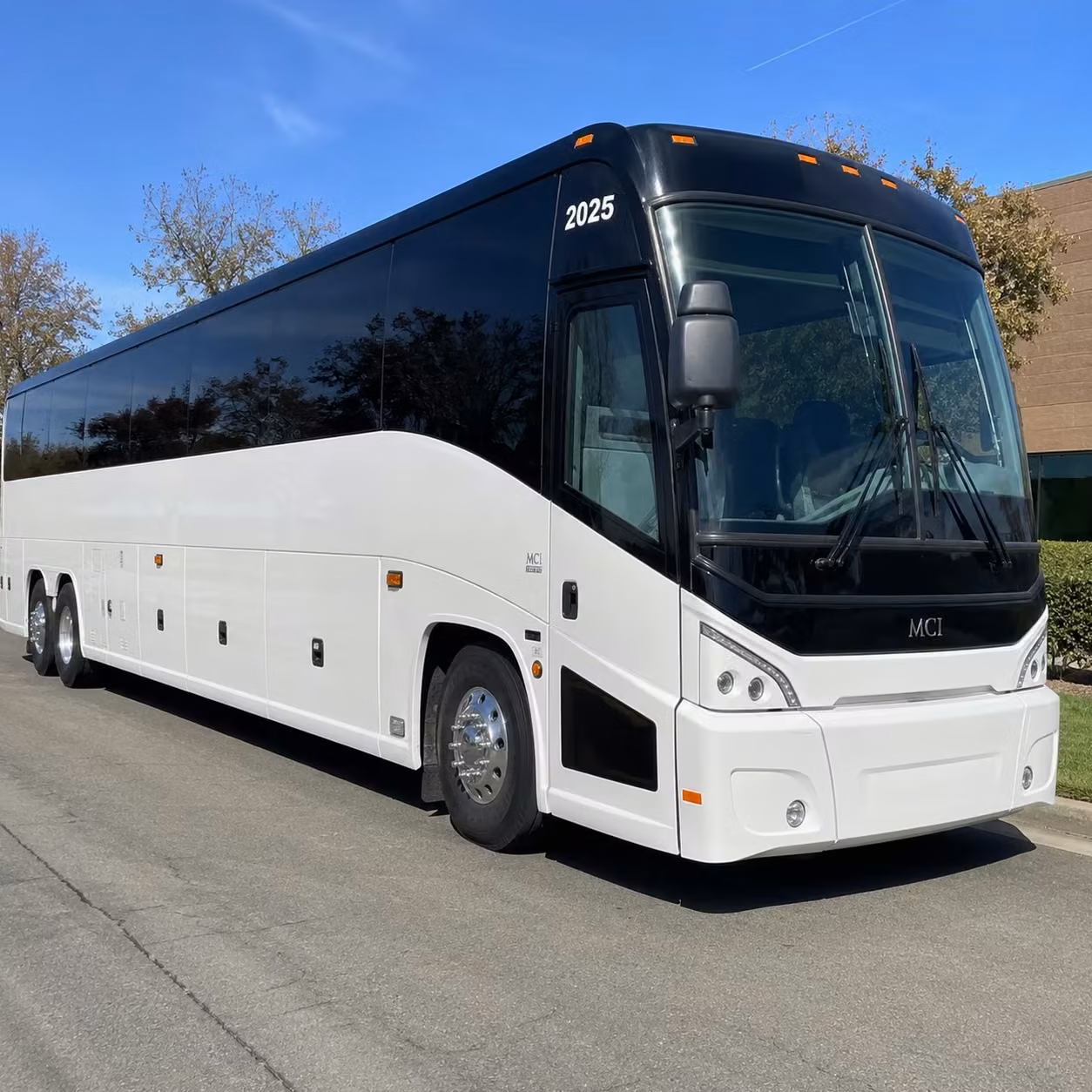 book buses for church funerals memorial services and bereavement transportation in west haven