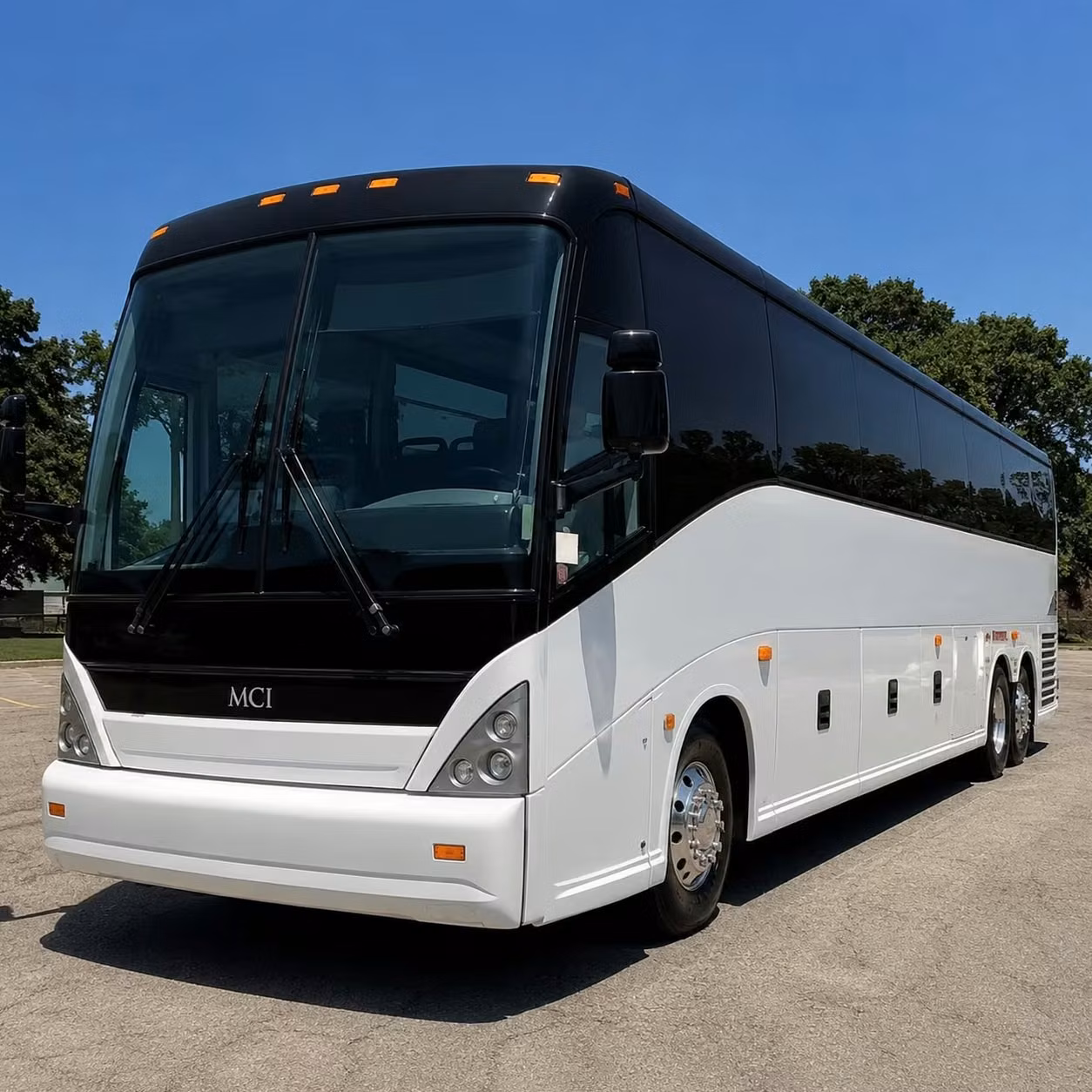corporate airport shuttles for west haven businesses and convention groups