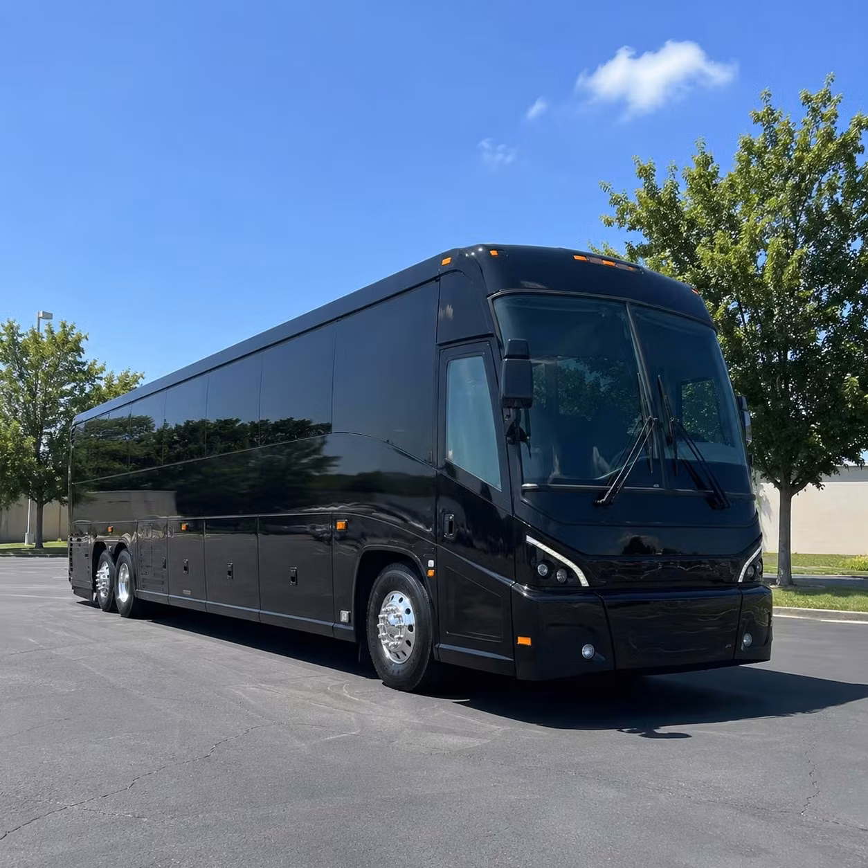 fill out one form and solve your west haven employee transportation challenge today