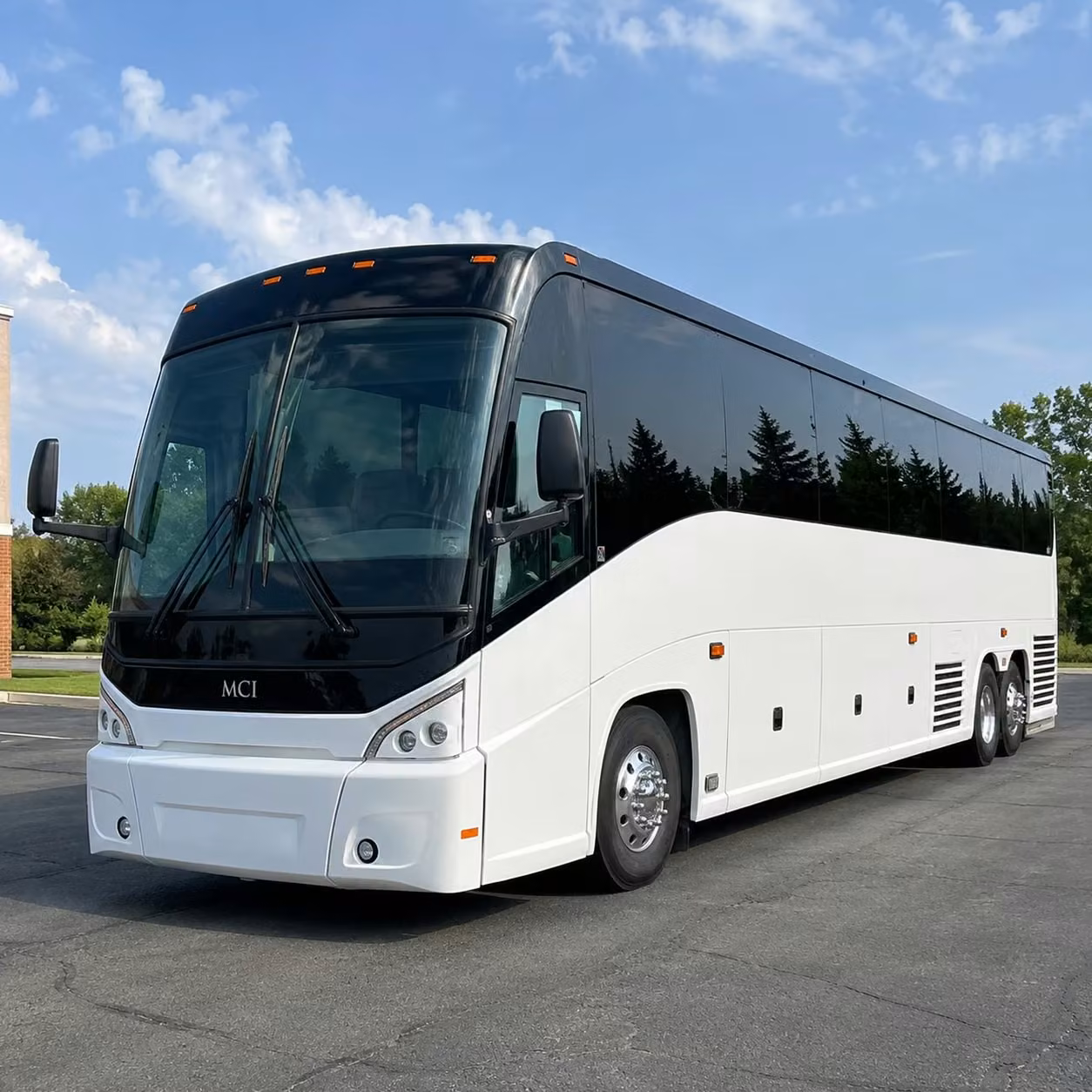 from west haven to new york city group transportation made easy