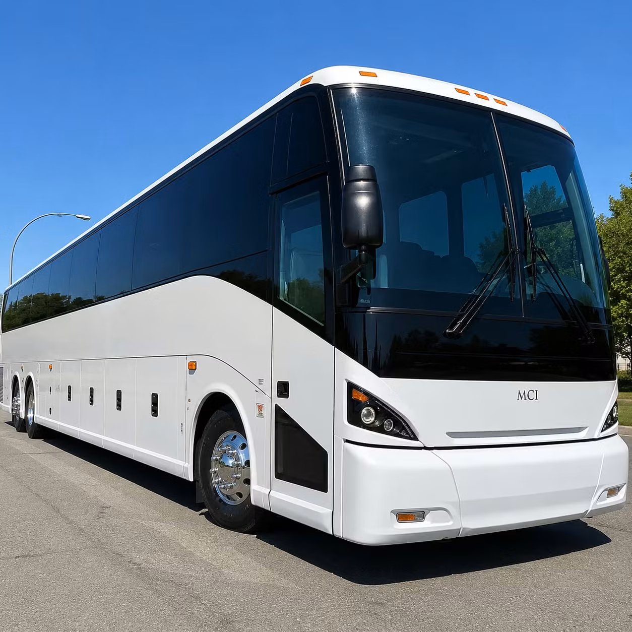 group airport transfers to bradley international and tweed new haven handled