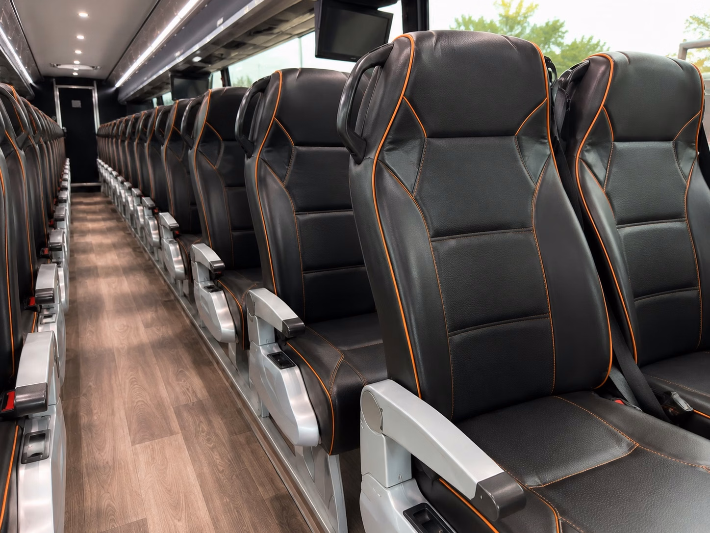 minor league baseball and hockey fan shuttles across the connecticut shoreline