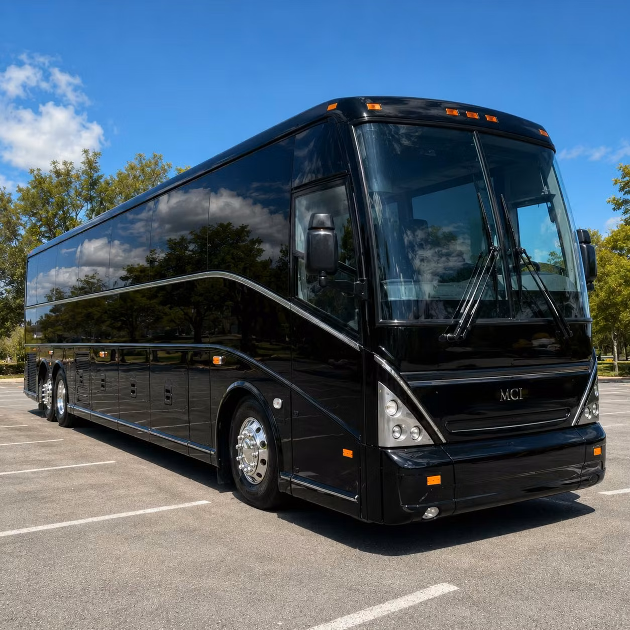 mohegan sun arena and foxwoods trips are easy from west haven