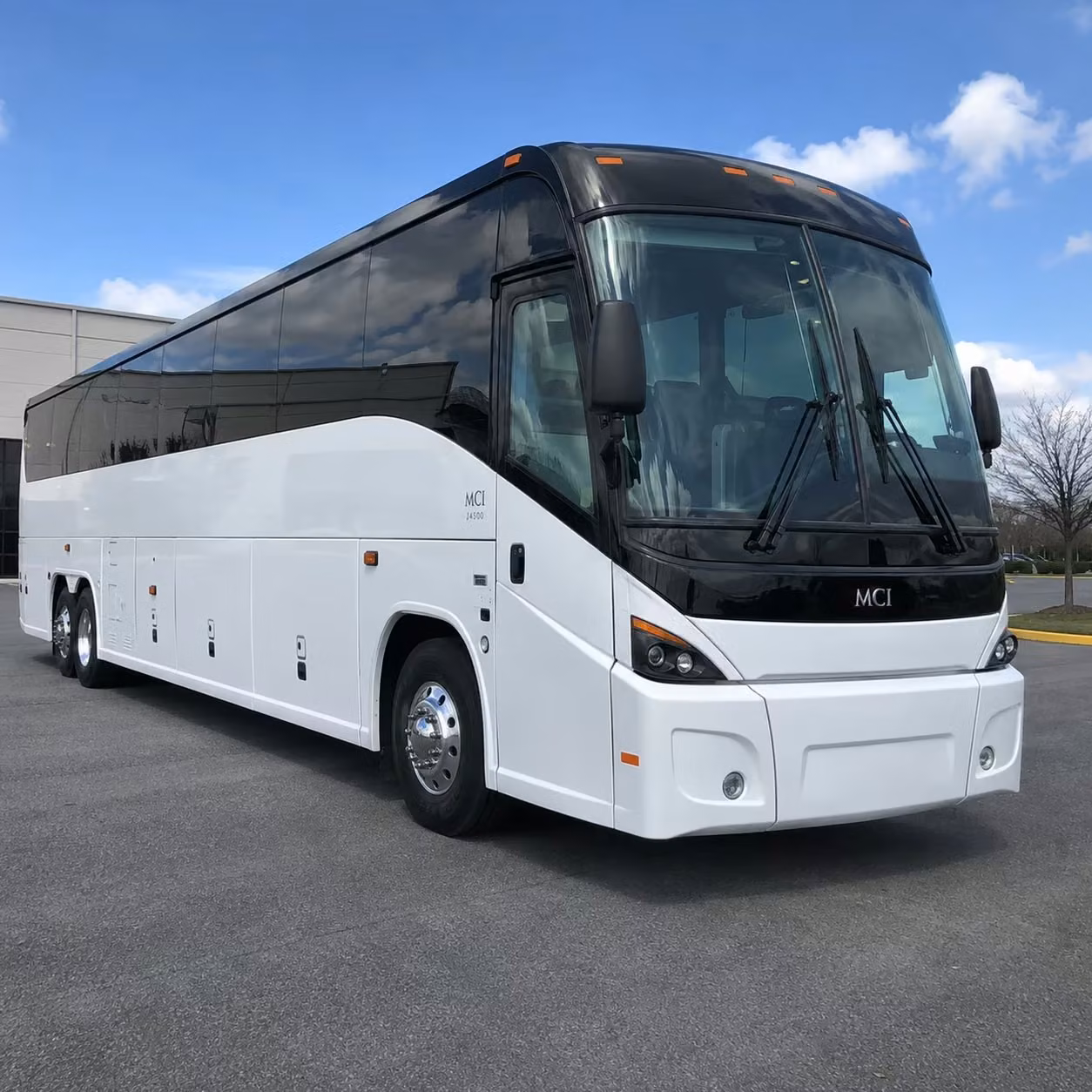 not in west haven you can still find airport transportation nearby