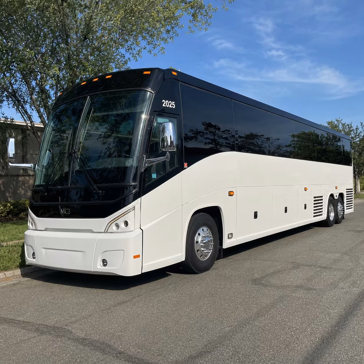not in west haven you can still find government military transportation nearby