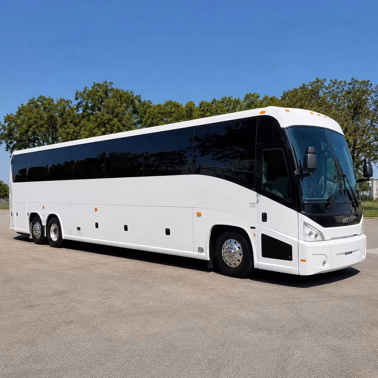 not in west haven you can still find long distance transportation nearby