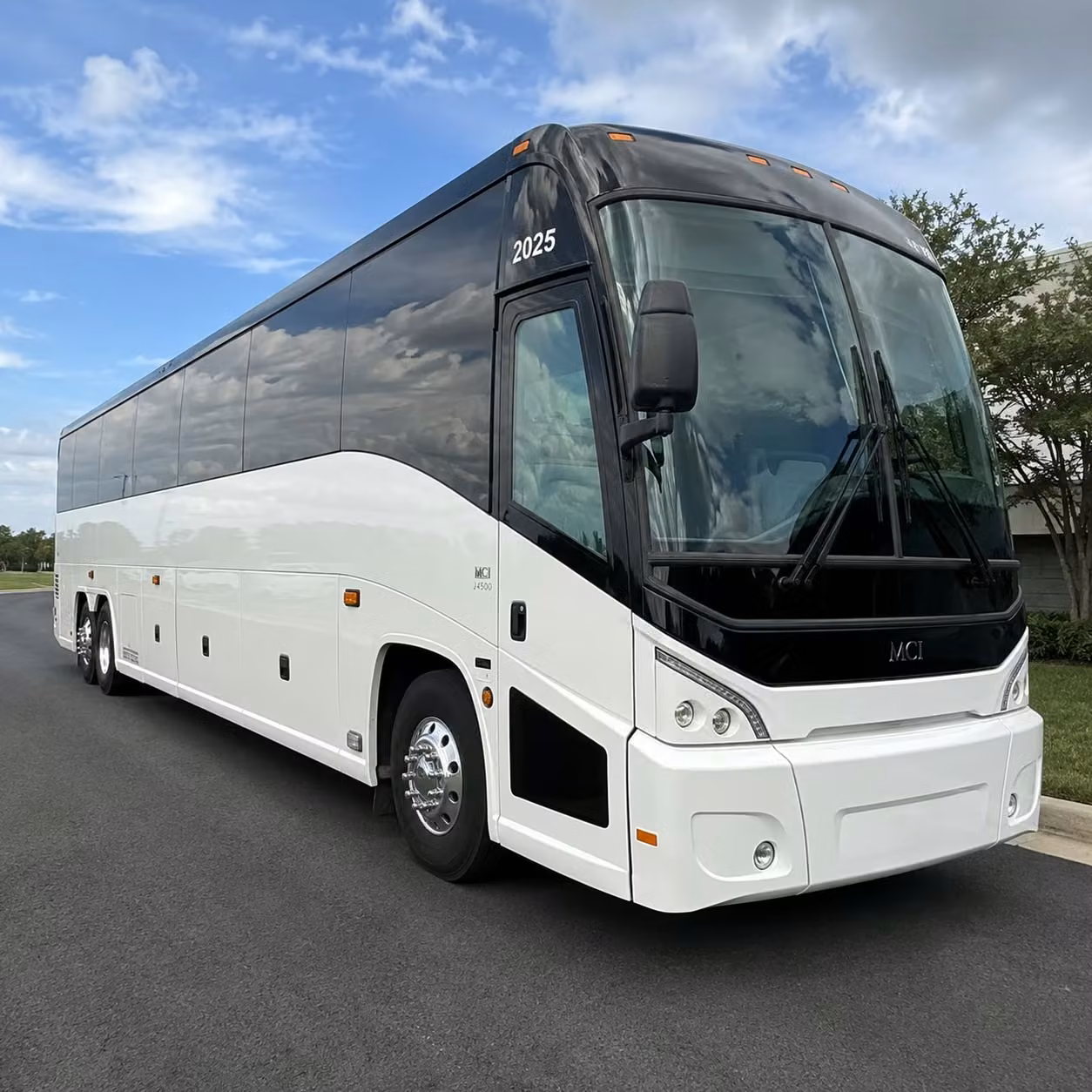 not in west haven you can still find religious group transportation nearby