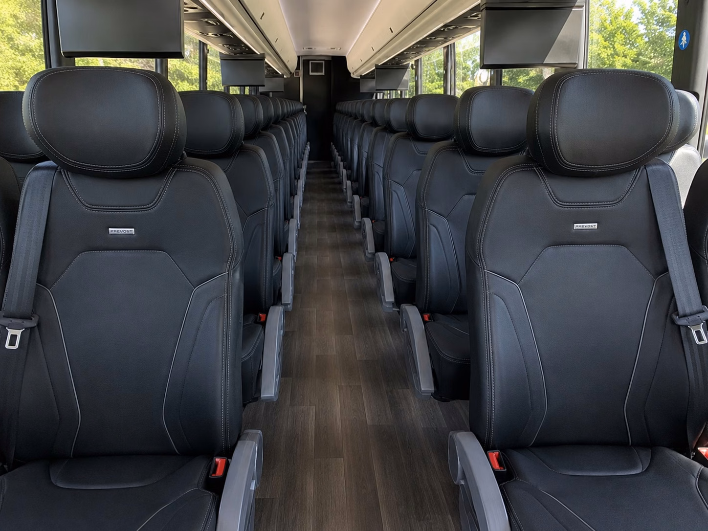 not in west haven you can still find wedding transportation nearby