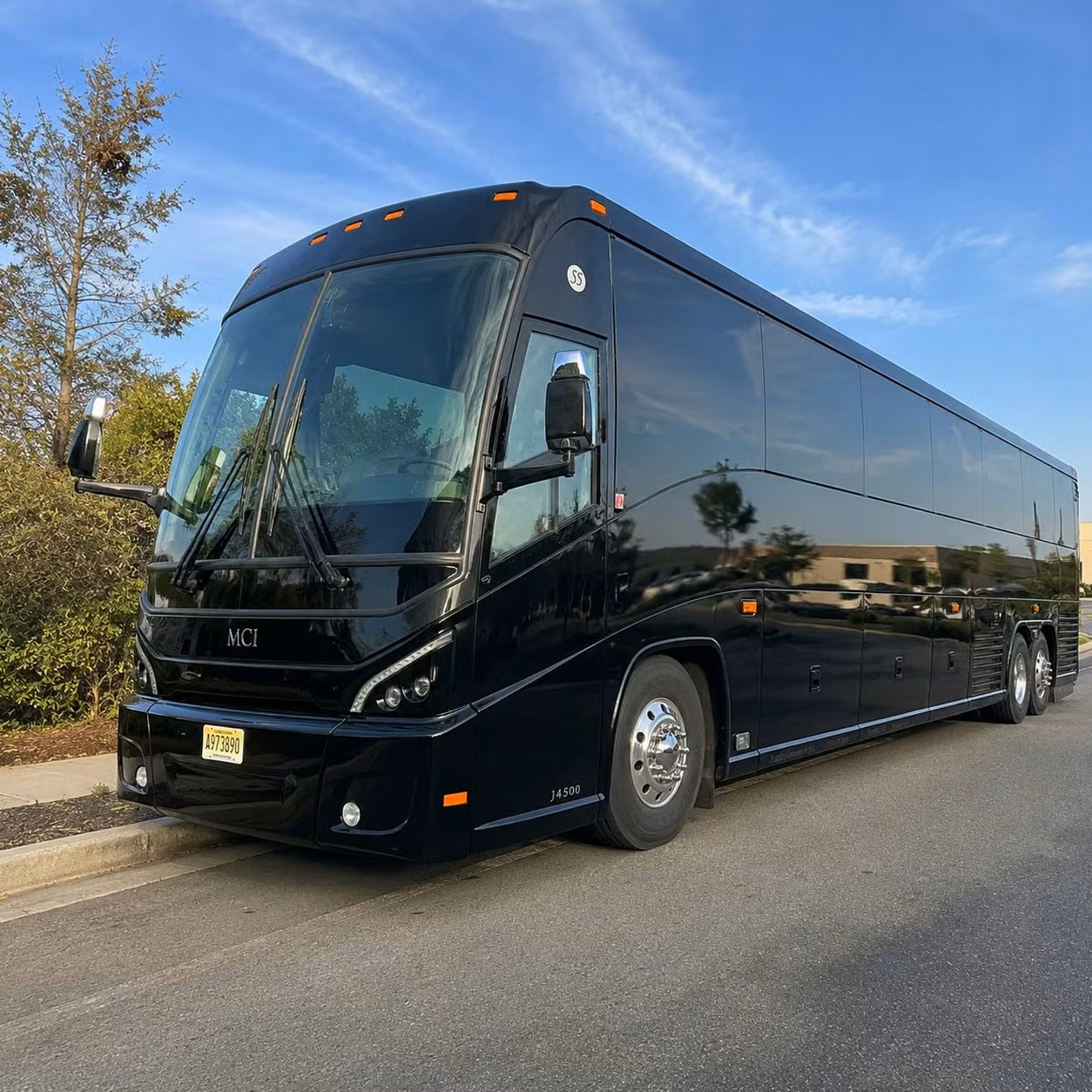 shuttling personnel between west haven installations and the connecticut national guard
