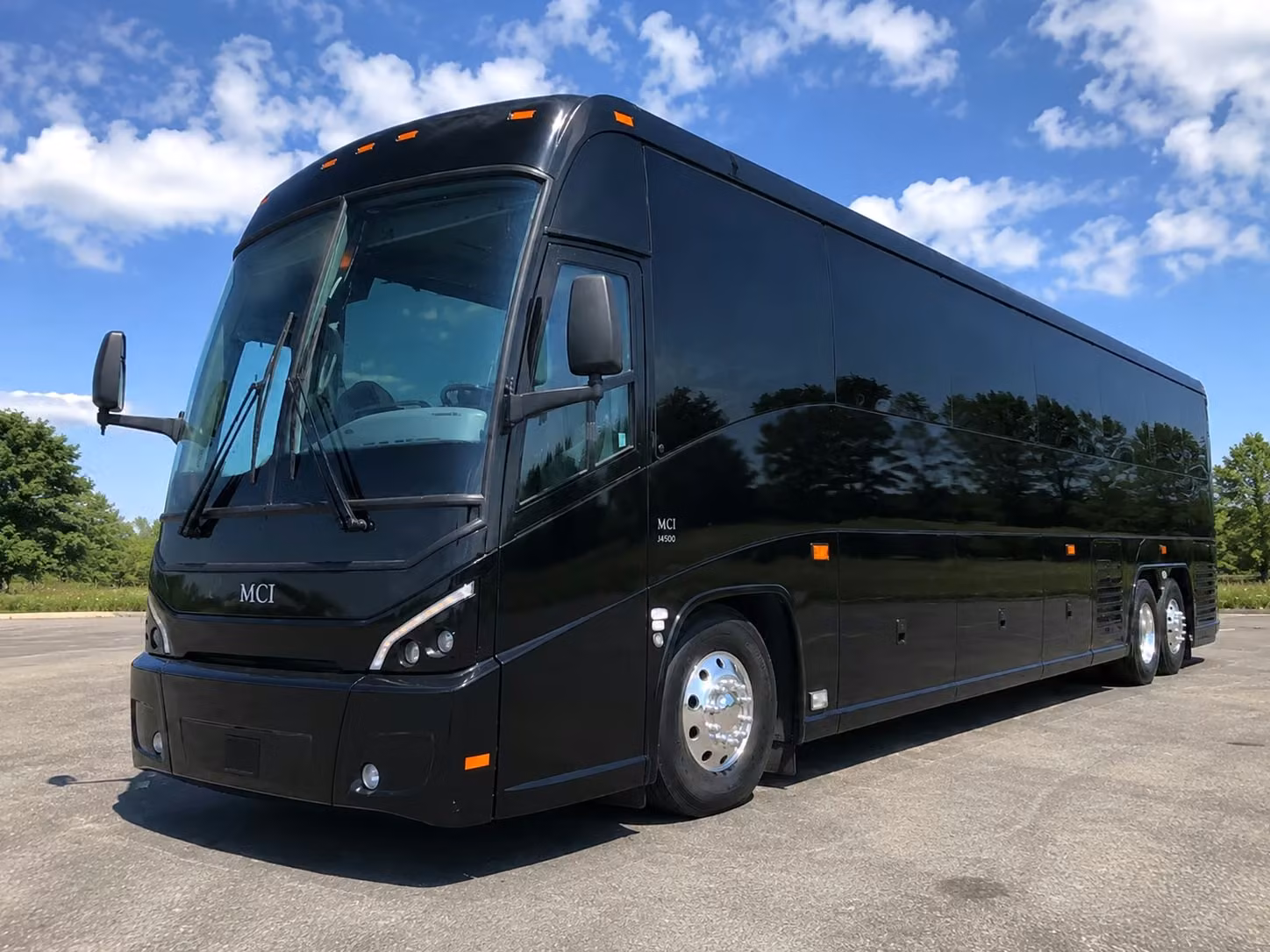 sports fan and game day transportation from west haven