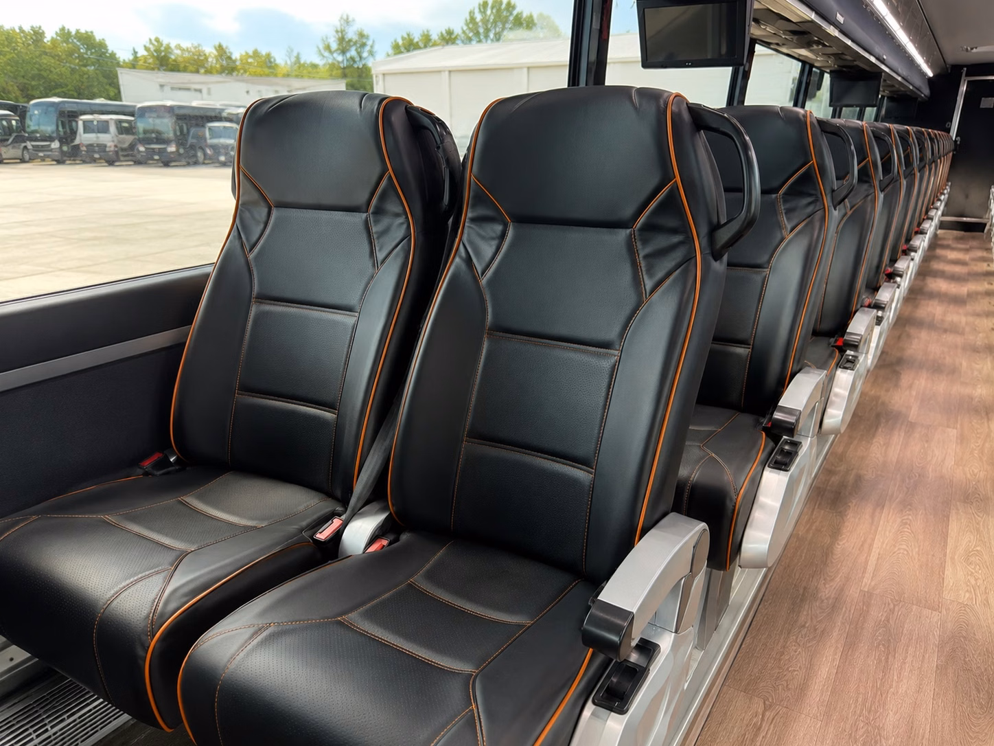 uconn huskies fan transportation from west haven to storrs and hartford