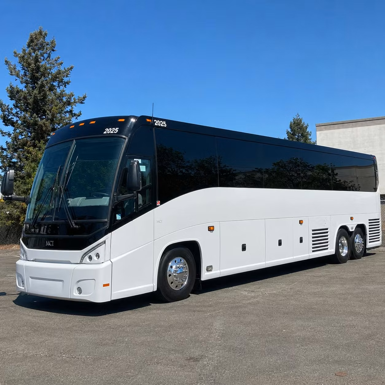 waiting on callbacks from bus companies in west haven there s a better way