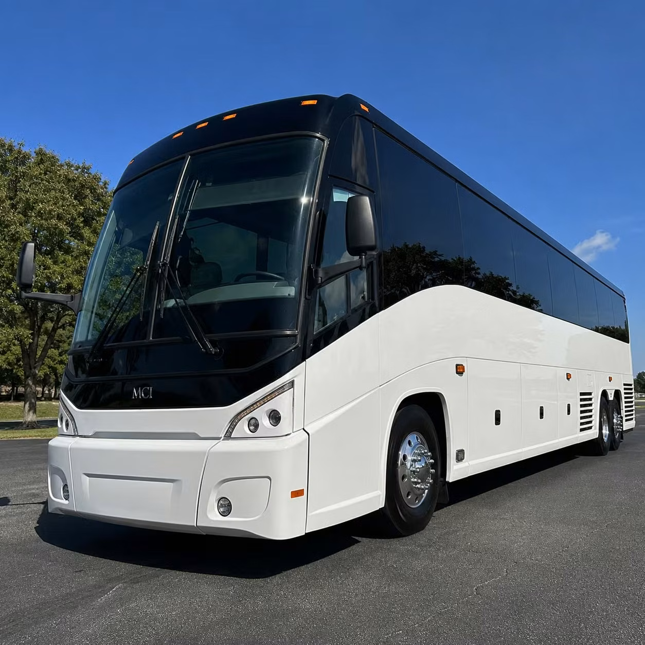 west haven airport transportation