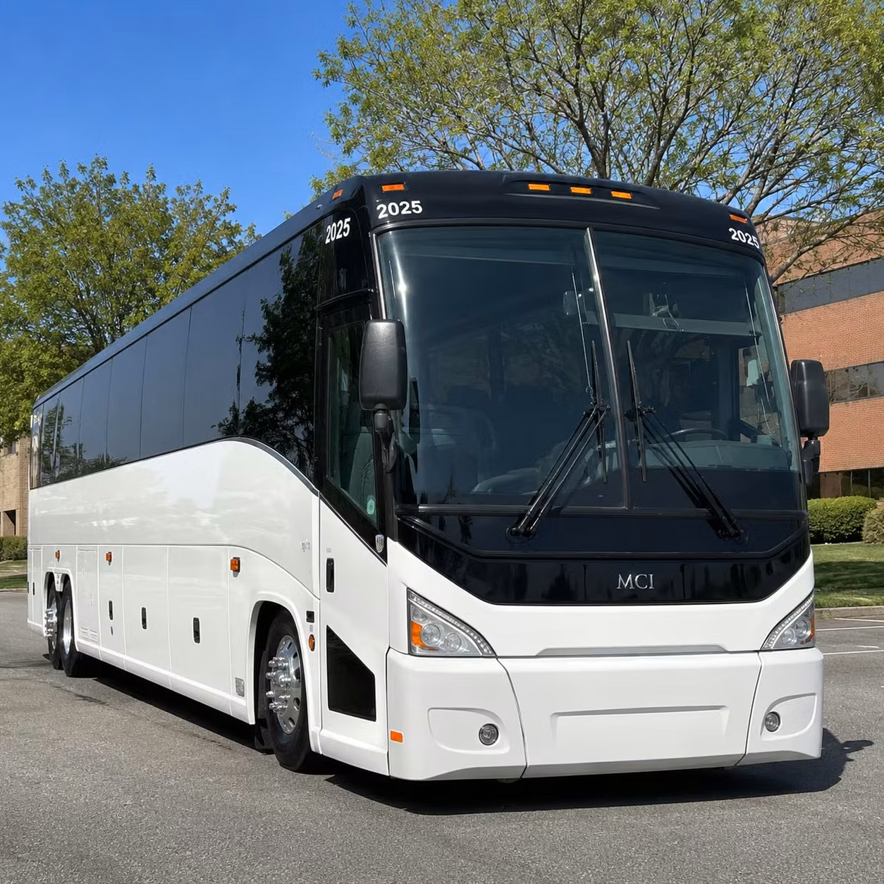 west haven church groups can easily book sunday worship shuttles