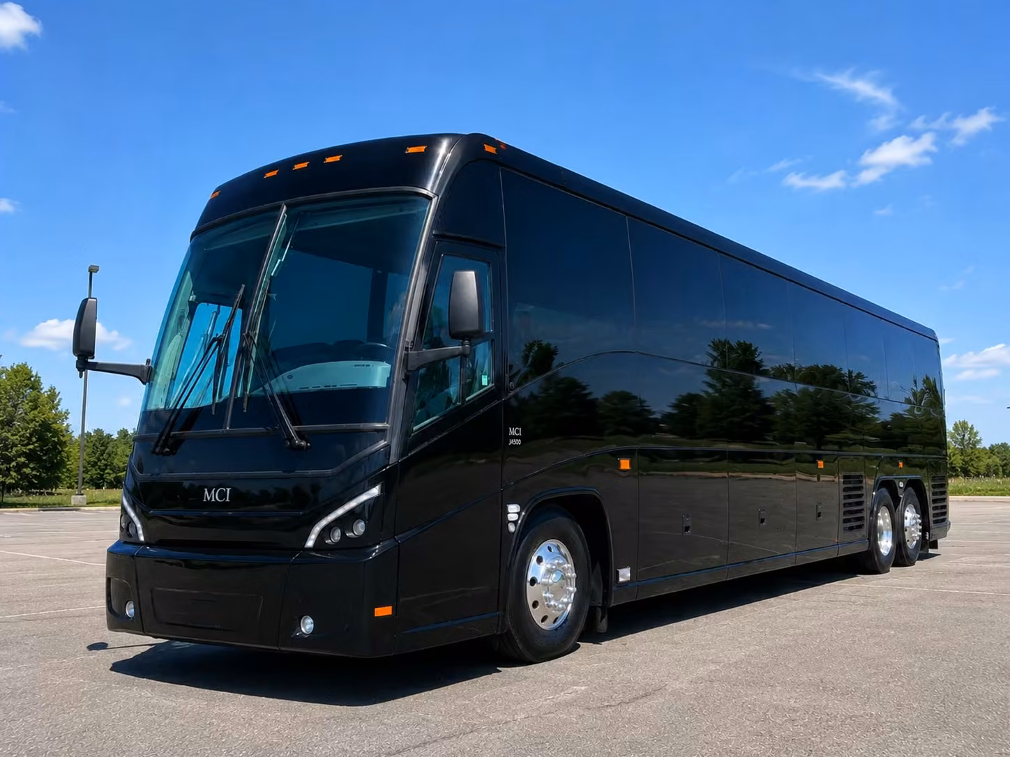 west haven field trip transportation to beardsley zoo stepping stones museum and more