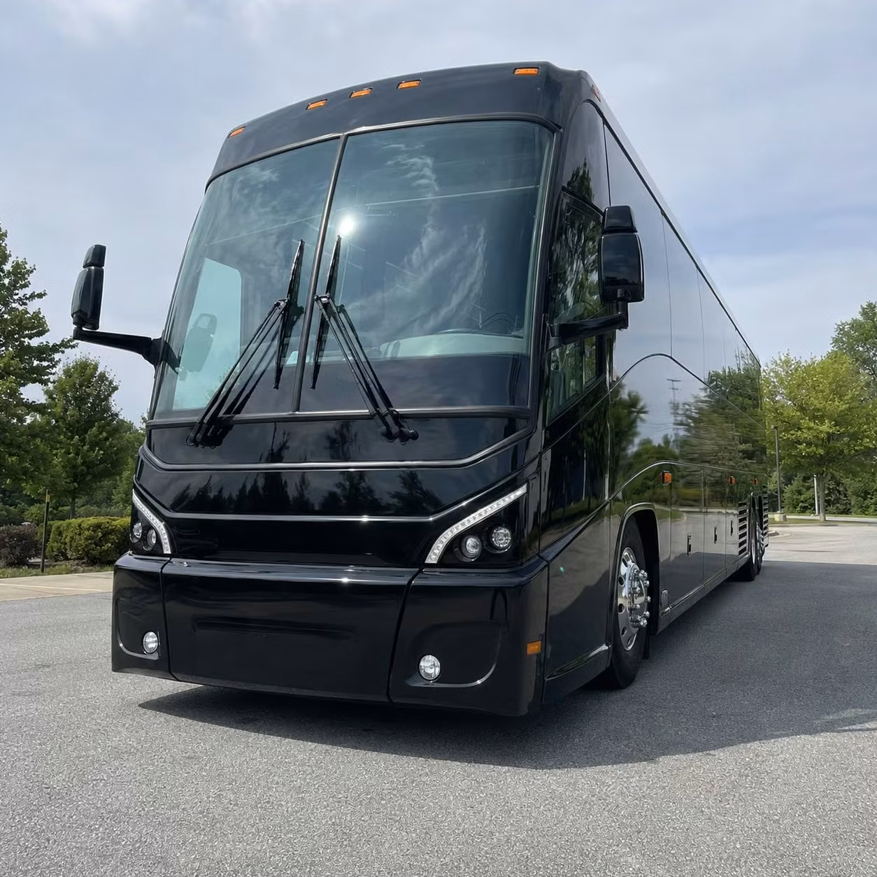 west haven government military transportation service