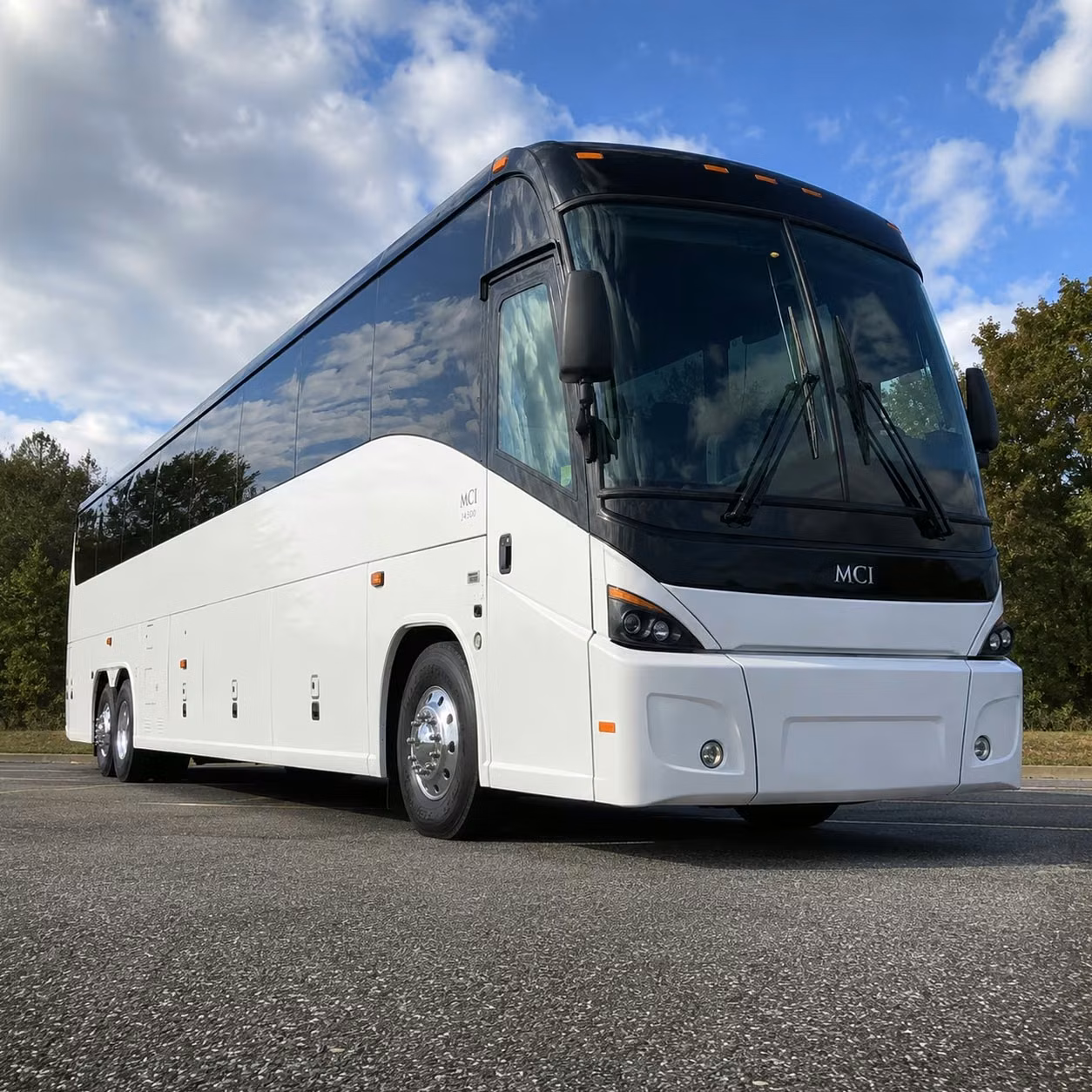 west haven s shoreline location makes smart employee shuttle routing essential