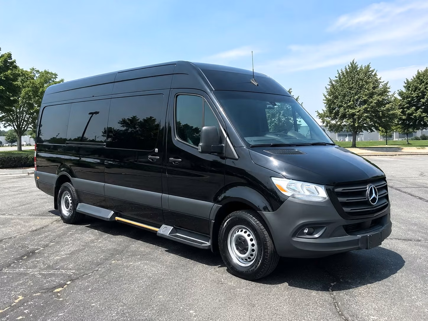 west haven wedding shuttle services bus rentals
