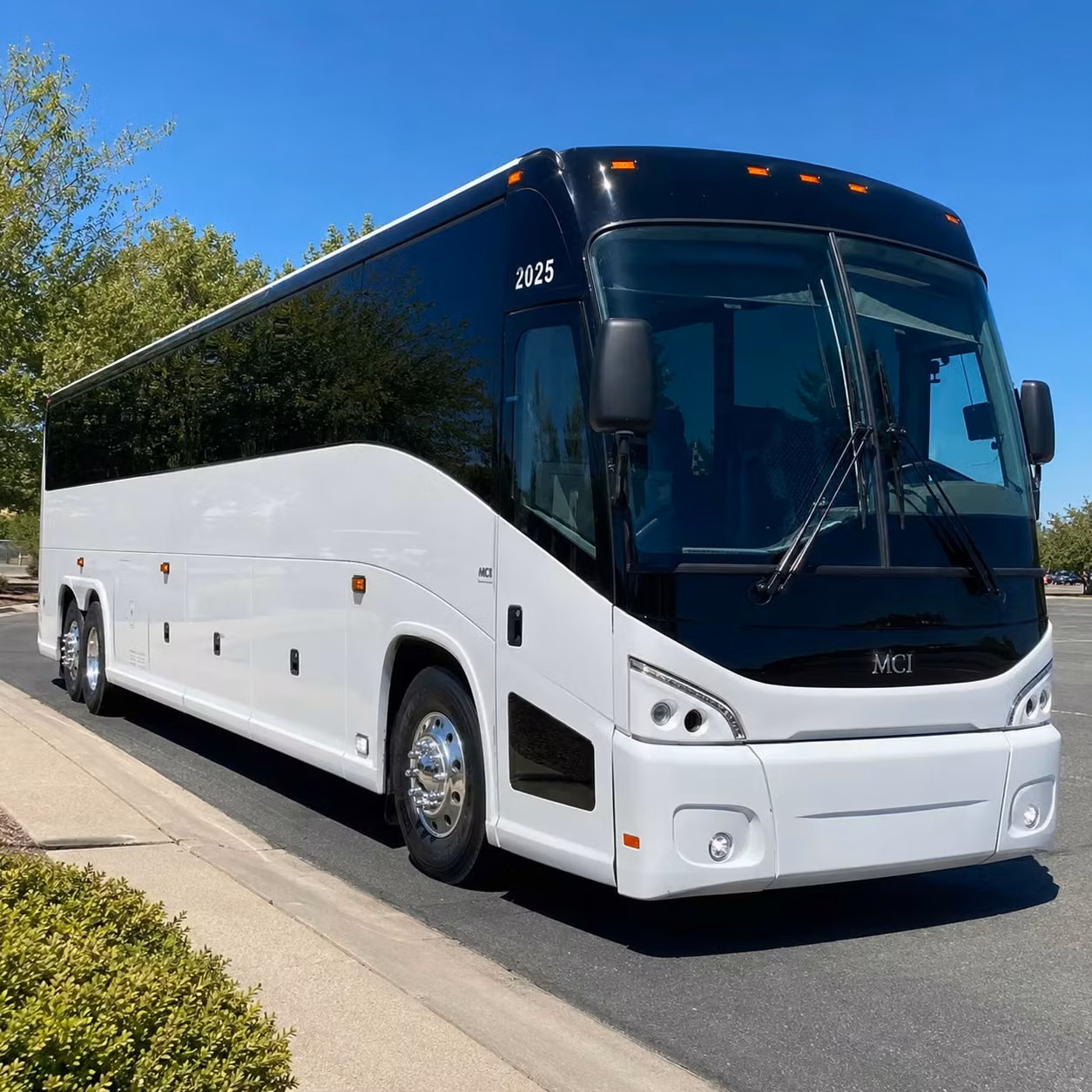 westhavencharterbuscompany com helps you plan multi day long distance trips from west haven