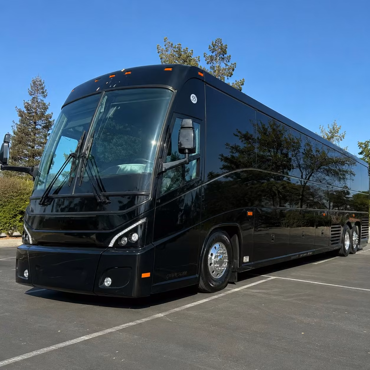 westhavencharterbuscompany com is how west haven government military coordinators book group transportation without the hassle